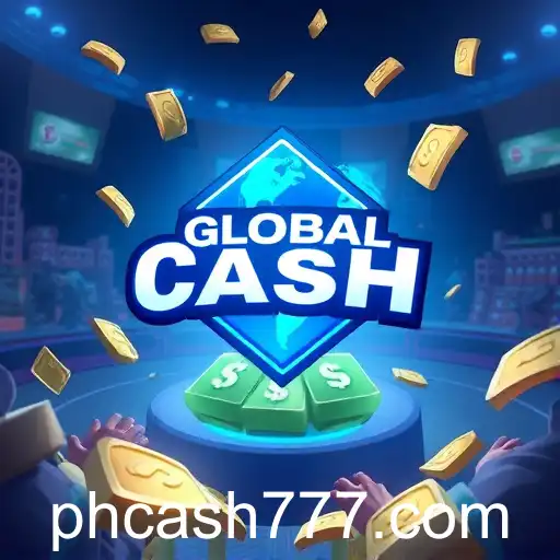 Digital Transactions in Gaming Hubs