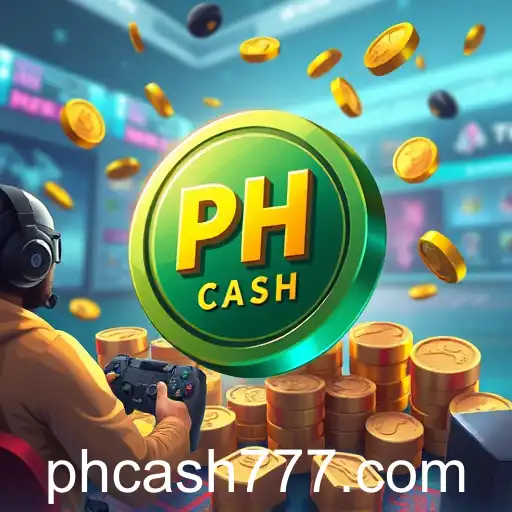 The Evolution of Online Gaming Economics