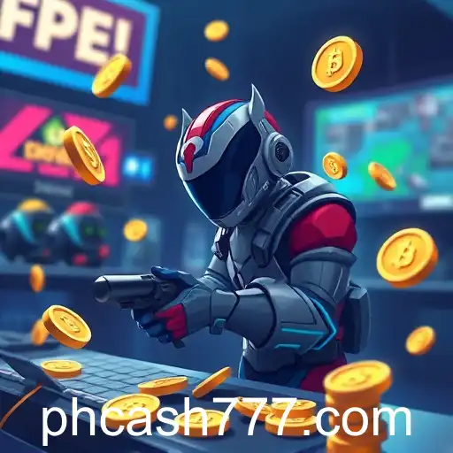 The Evolution of Online Gaming and Payment Solutions