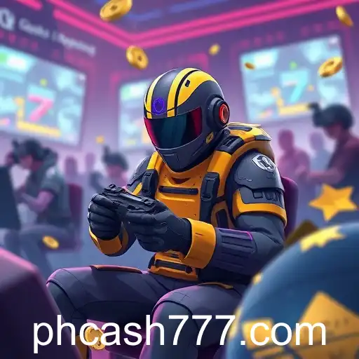 Gamification and Virtual Economies in 2025