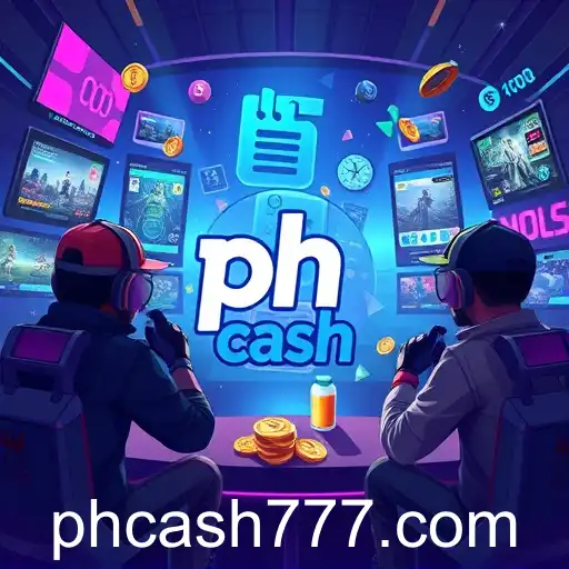 The Rise of Gaming Currencies and Their Impact