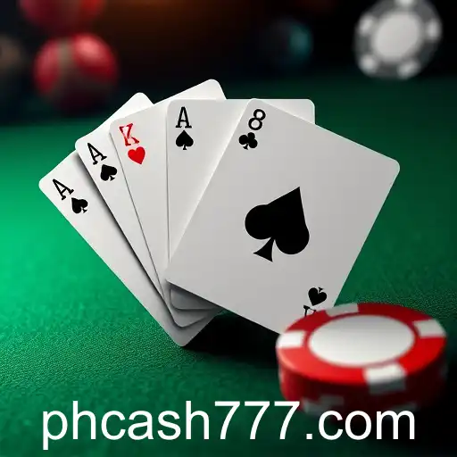 Gaming Dynamics Evolve with Virtual Currencies