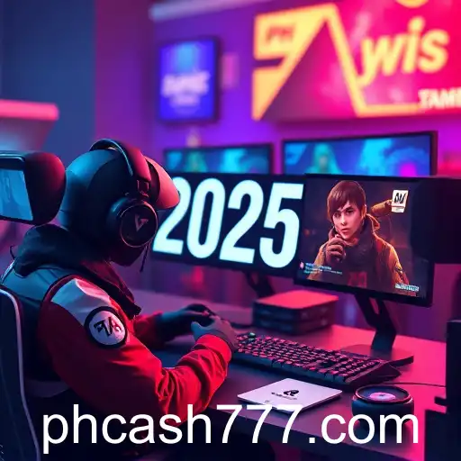 The Evolution of Gaming Economies in the Digital Era