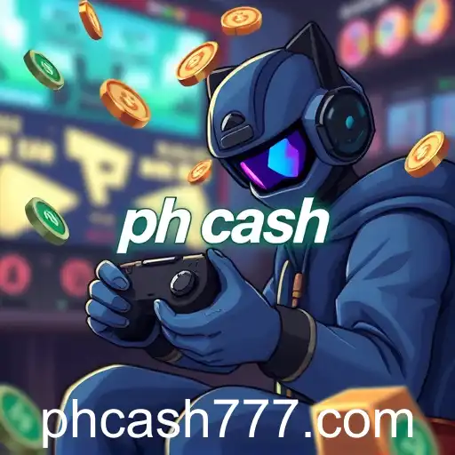 The Rise of Online Gaming: A New Era for PH Cash