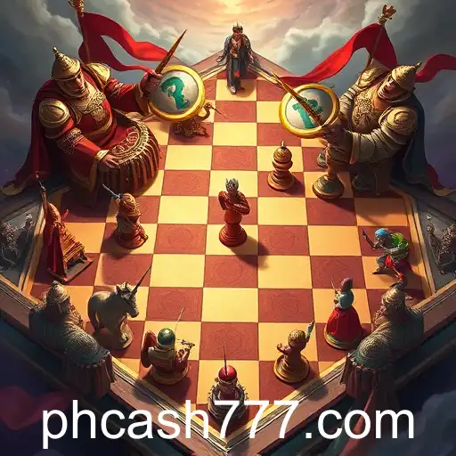 The Rise of PH Cash in Digital Gaming