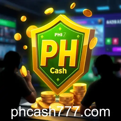 Virtual Economy in Gaming: The Rise of PH Cash