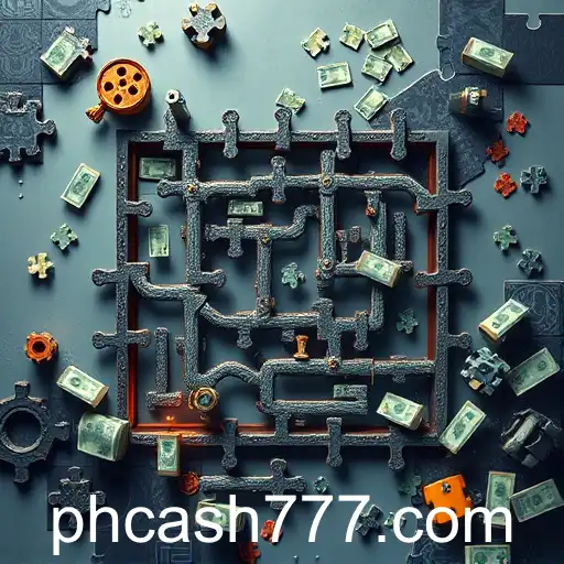 The Evolution of Gaming Currencies: Spotlight on PH Cash