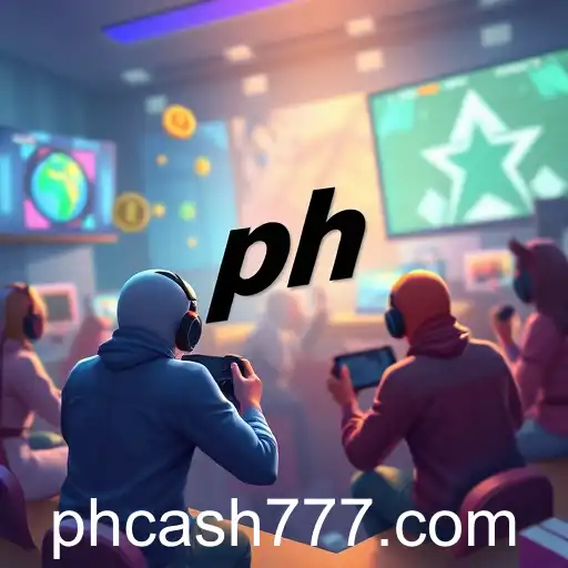 The Evolution of Gaming Economies in 2026