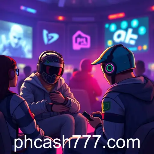 The Rise of Casual Gaming in 2026