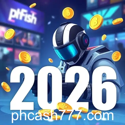 The Rise of Virtual Economies in Gaming