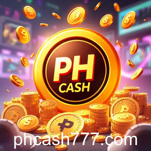 The Rise of PH Cash in Online Gaming