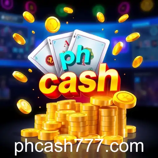 The Rise of Virtual Currency in Gaming