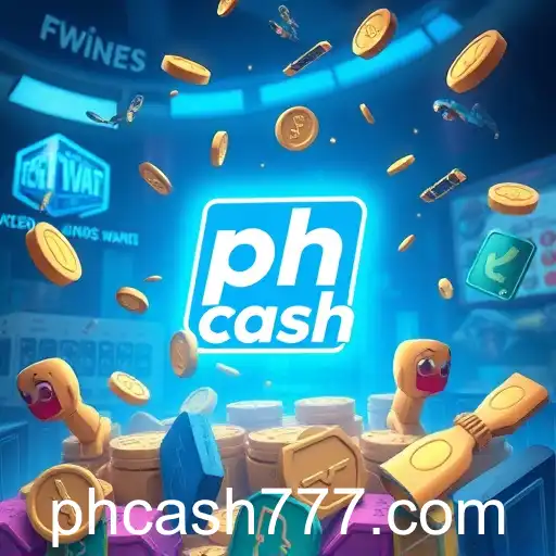 Virtual Currency Revolution in Online Gaming