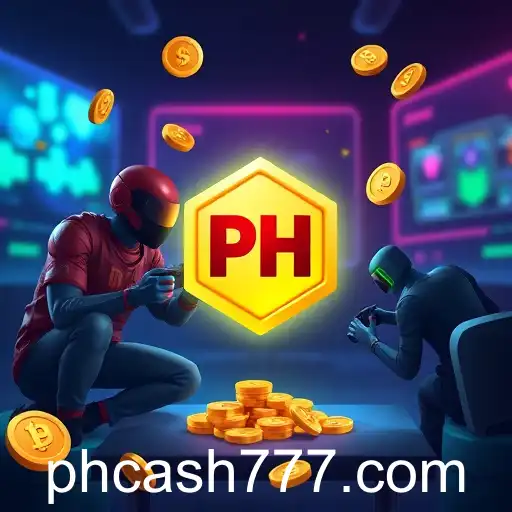 PH Cash Revolutionizes Online Gaming in 2025