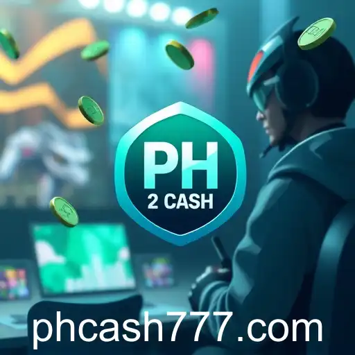 Exploring the Rise of 'PH Cash' in Online Gaming