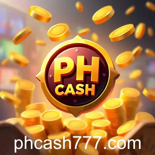 The Rise of PH Cash in Online Gaming