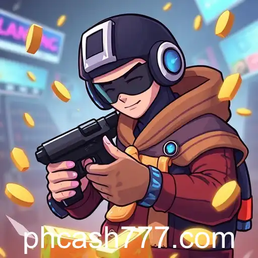 PH Cash Revolutionizes Online Gaming Experience